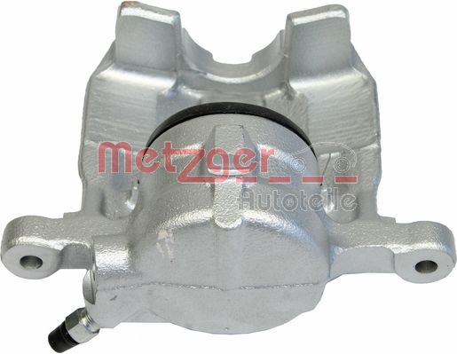 METZGER 6250135 Bremssattel